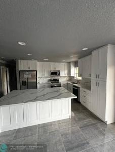 3410 NW 6th St, Lauderhill, Florida 33311