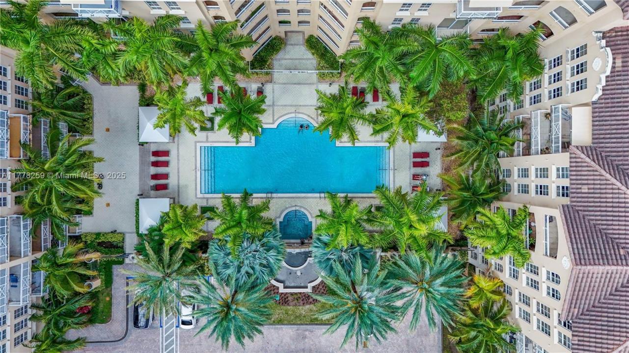 3001 NE 185th St 127, Aventura, Flórida 33180, Estados Unidos