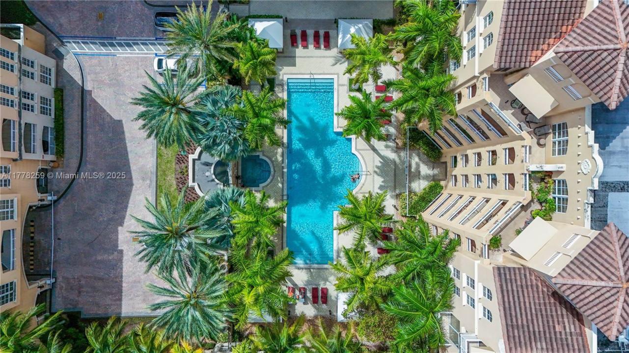3001 NE 185th St 127, Aventura, Flórida 33180, Estados Unidos