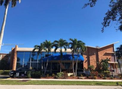 26 Diplomat Pkwy 2248, Hallandale Beach, Florida 33009, USA