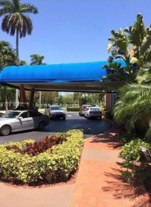26 Diplomat Pkwy 2248, Hallandale Beach, Florida 33009, Stati Uniti
