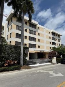 10000 Bay Harbor Terrace 201-A, Bay Harbor Islands, Florida 33154, USA