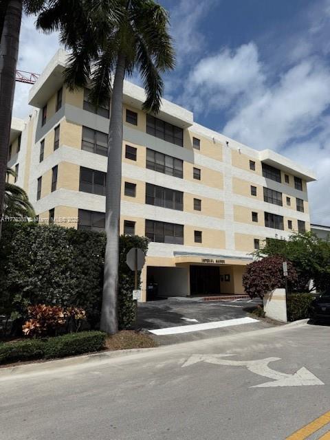 10000 Bay Harbor Terrace 201-A, Bay Harbor Islands, Floride 33154, États-Unis