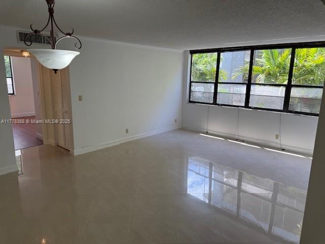 10000 Bay Harbor Terrace 201-A, Bay Harbor Islands, Floride 33154, États-Unis