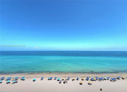 3505 S Ocean Dr 914, Hollywood, Florida 33019, USA