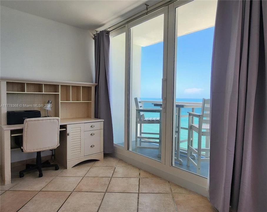 3505 S Ocean Dr 914, Hollywood, 佛罗里达州 33019, 美国