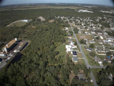 0 Roosevelt, Lake Wales, Florida 33859, USA