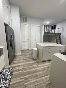 27610 SW 153rd Ct 1, Homestead, Florida 33032, USA