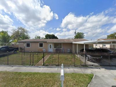 14810 SW 103rd Pl, Miami, Florida 33176, USA