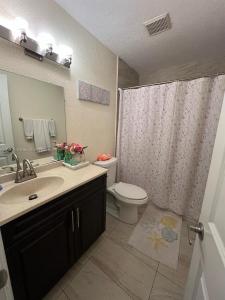 11229 SW 88th 209D, Miami, Florida 33176, USA