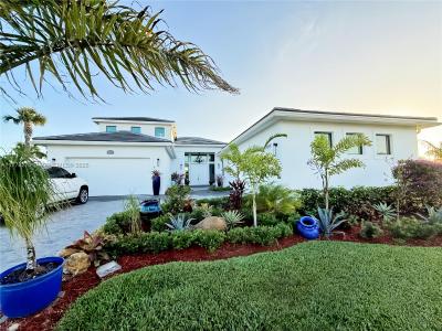 11460 SW Pietra Way 11460, Port St. Lucie, Florida 34987, USA