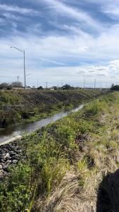 S Kings Hwy, Fort Pierce, Florida 34945, USA