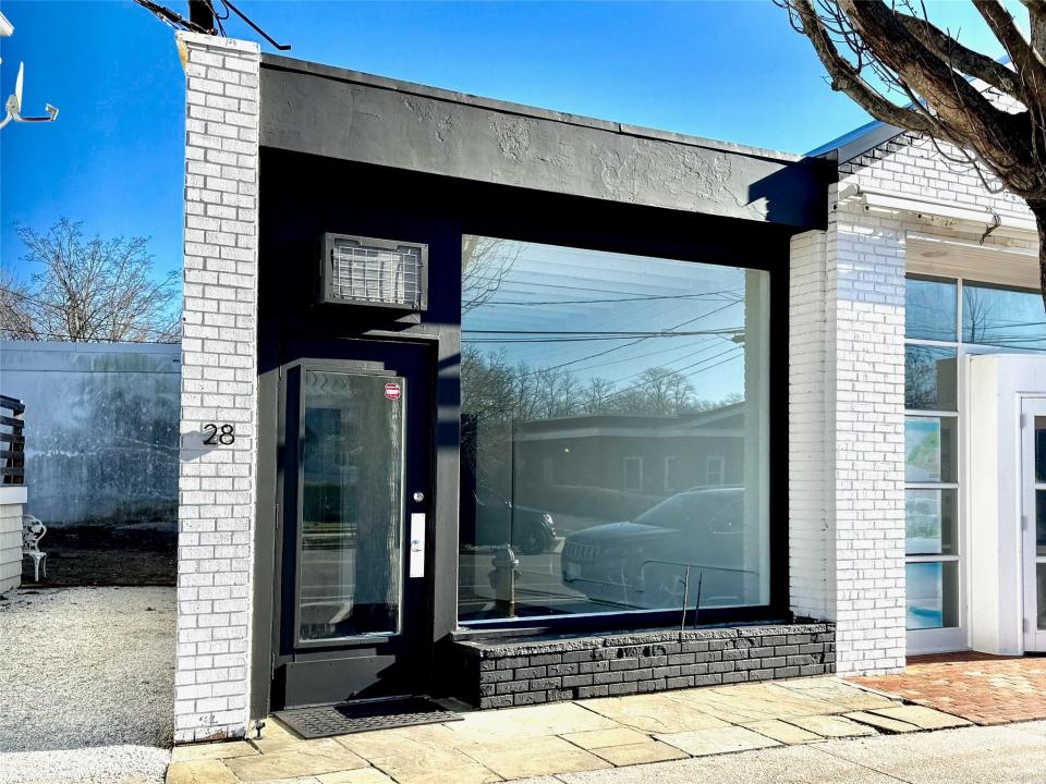 28 Nugent Street, Southampton, New York 11968, USA