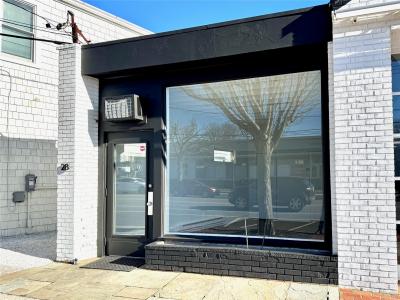 28 Nugent Street, Southampton, New York 11968, USA