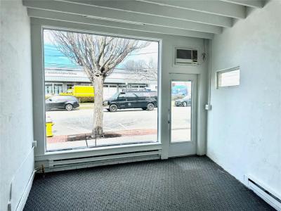 28 Nugent Street, Southampton, New York 11968, USA