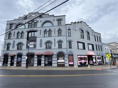 2 Lake Street, Monroe, New York 10950, Stati Uniti