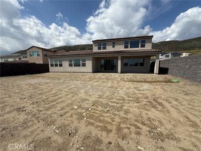 Conservatory Drive, Fontana, California 92336, Estados Unidos