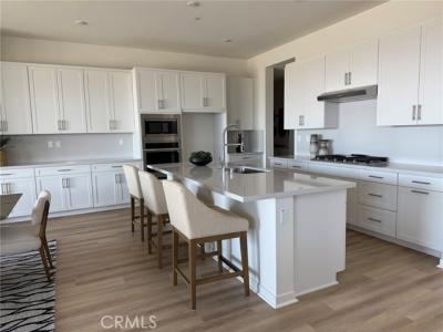 Conservatory Drive, Fontana, California 92336, Estados Unidos