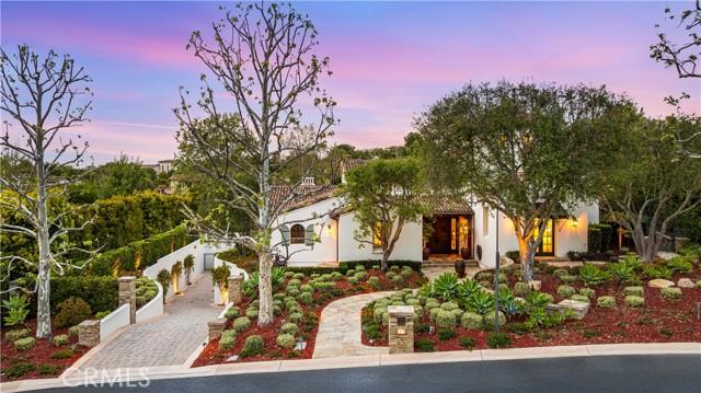 Golden Eagle, Irvine, California 92603