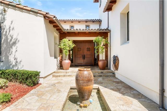 Golden Eagle, Irvine, California 92603