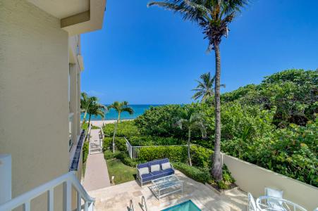 4535 Coquina Road B, PELICAN BEACH, Boynton Beach, 플로리다 33435, 미국