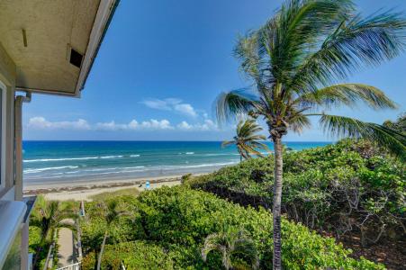 4535 Coquina Road B, PELICAN BEACH, Boynton Beach, 플로리다 33435, 미국