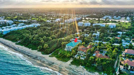 4535 Coquina Road B, PELICAN BEACH, Boynton Beach, 플로리다 33435, 미국