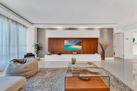 4100 Galt Ocean Dr 1411, Fort Lauderdale, Florida 33308, USA