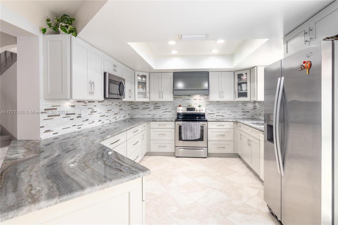 10263 Islander Dr, Boca Raton, 佛罗里达州 33498, 美国