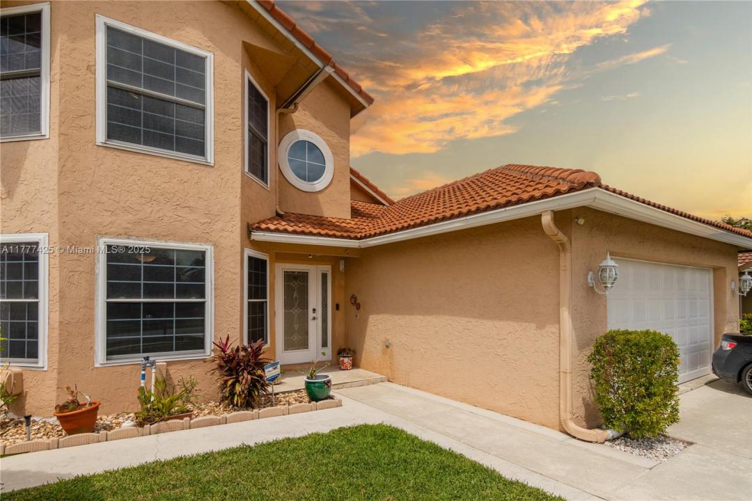 10263 Islander Dr, Boca Raton, 佛罗里达州 33498, 美国