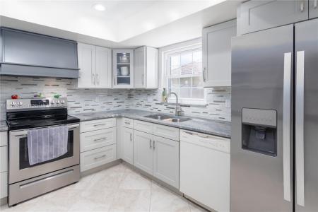 10263 Islander Dr, Boca Raton, Florida 33498, USA