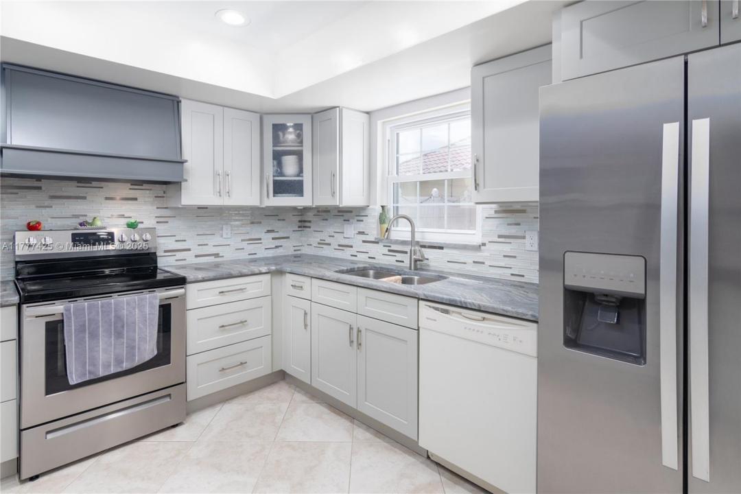 10263 Islander Dr, Boca Raton, 佛罗里达州 33498, 美国