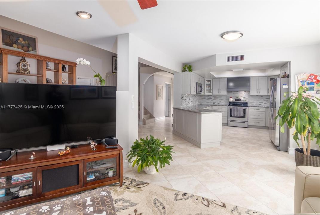 10263 Islander Dr, Boca Raton, 佛罗里达州 33498, 美国