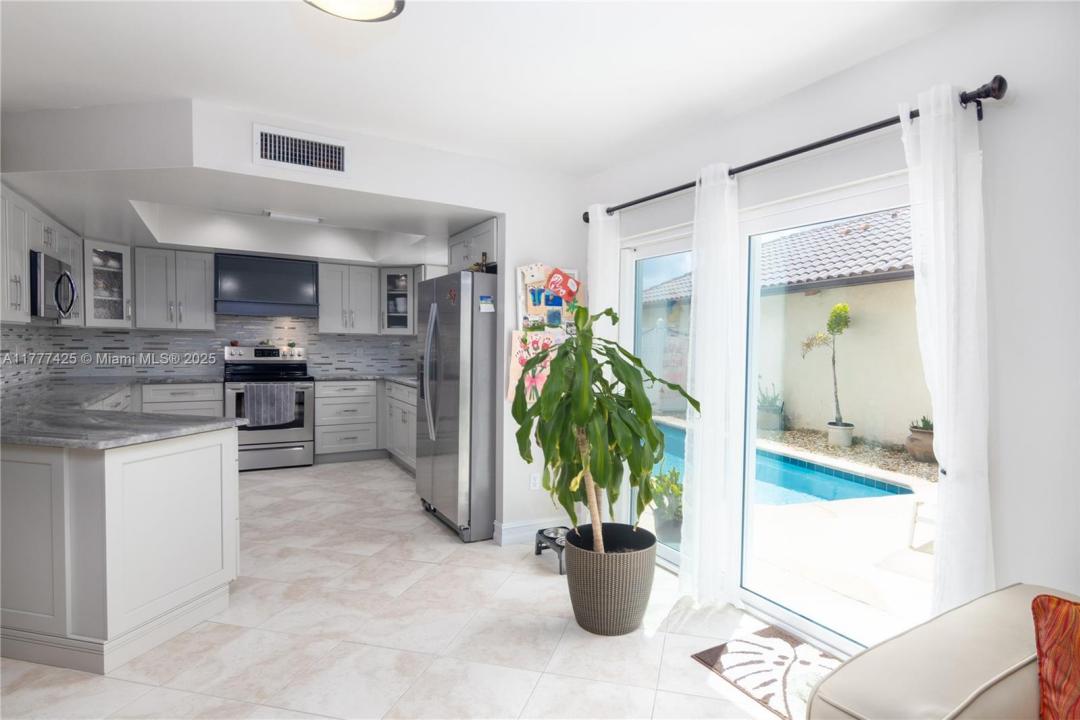 10263 Islander Dr, Boca Raton, 佛罗里达州 33498, 美国