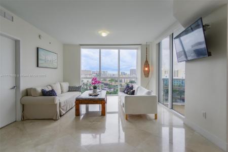 18201 Collins Ave 901A, Sunny Isles Beach, Florida 33160, USA