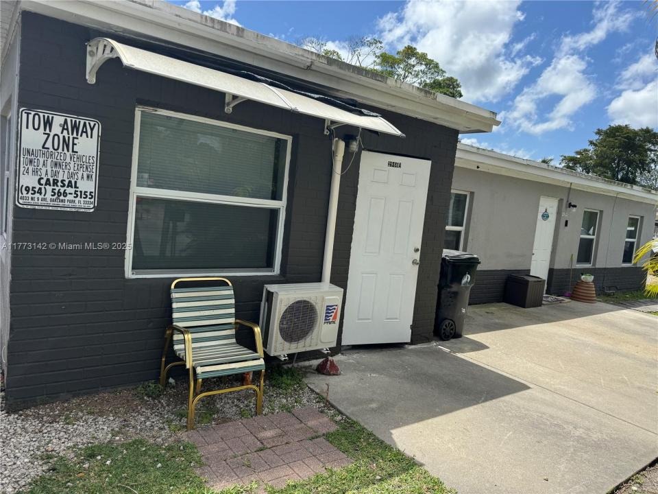 2960 SW 17th St, Fort Lauderdale, Flórida 33312, Estados Unidos