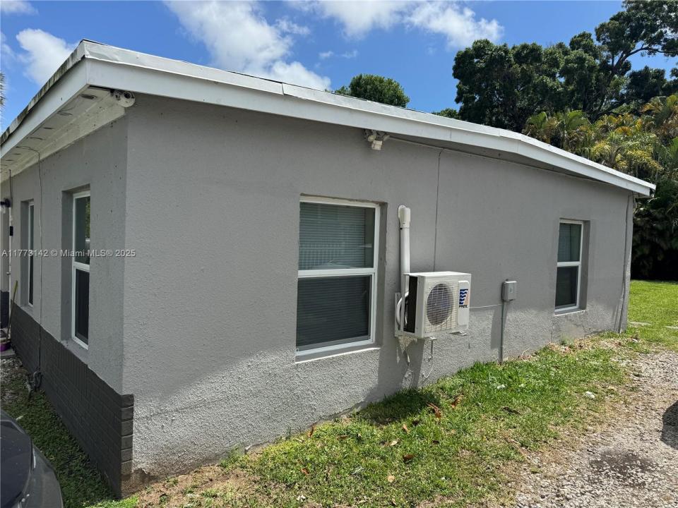 2960 SW 17th St, Fort Lauderdale, Flórida 33312, Estados Unidos