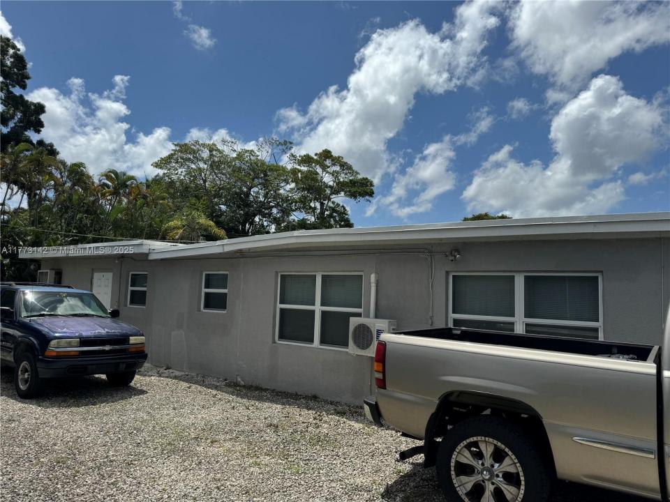 2960 SW 17th St, Fort Lauderdale, Flórida 33312, Estados Unidos