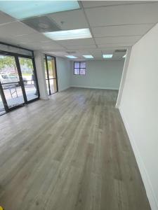 8500 NW 30th Ter, Doral, Florida 33122, USA