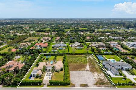 16730 Stratford Ct, Southwest Ranches, Florida 33331, USA