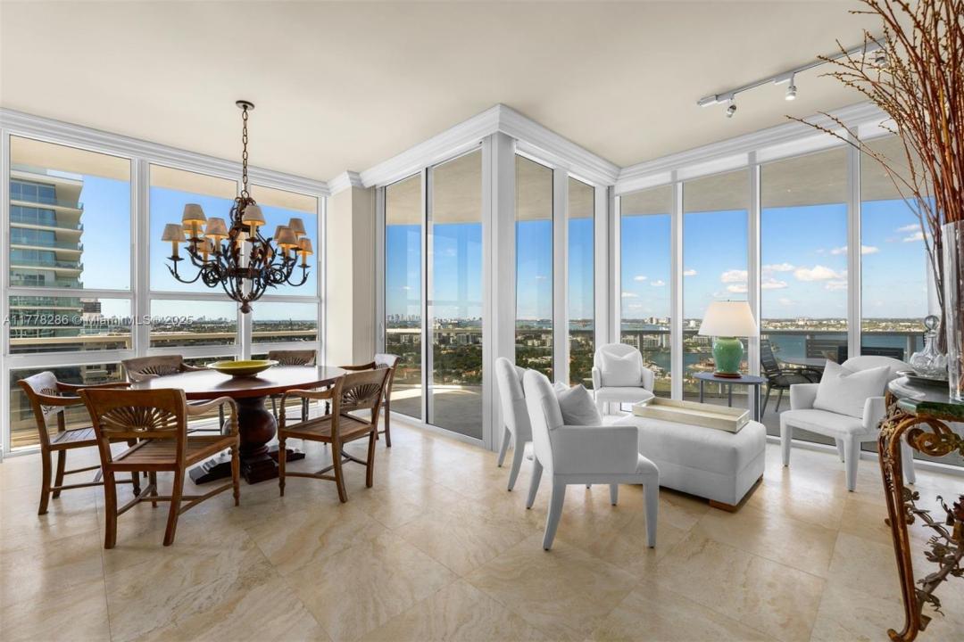 10225 Collins Ave 2004, Bal Harbour, Flórida 33154, Estados Unidos