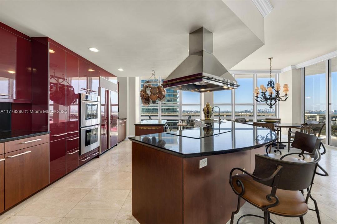 10225 Collins Ave 2004, Bal Harbour, Flórida 33154, Estados Unidos