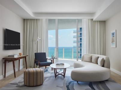 525 N Fort Lauderdale Beach Blvd 503, Fort Lauderdale, Florida 33304, USA