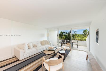 155 Ocean Lane Dr 404, Key Biscayne, Florida 33149, USA