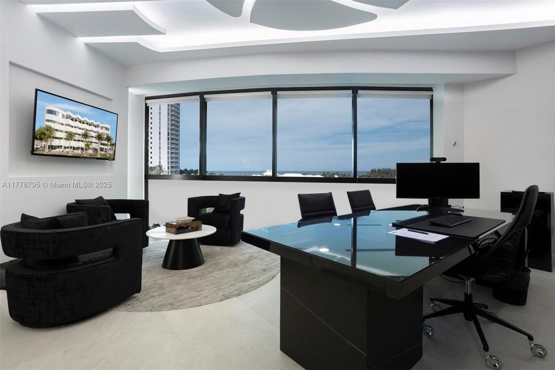 2655 N Ocean Dr 110, Singer Island, Florida 33404, Stati Uniti