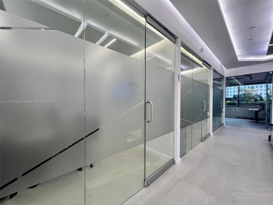 2655 N Ocean Dr 110, Singer Island, Florida 33404, Stati Uniti