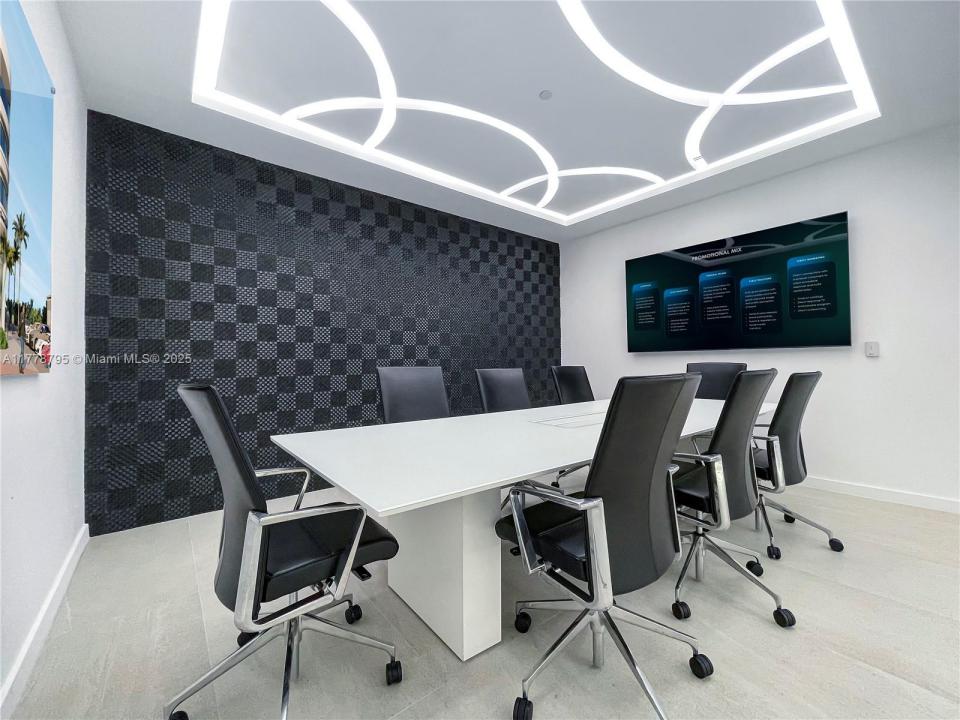 2655 N Ocean Dr 110, Singer Island, Florida 33404, Stati Uniti
