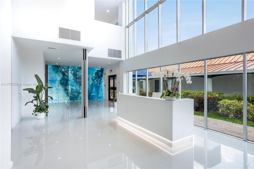 2655 N Ocean Dr 110, Singer Island, Florida 33404, Stati Uniti