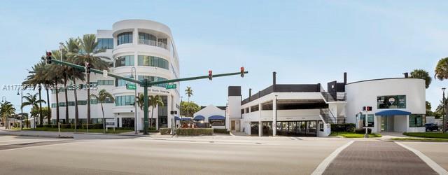 2655 N Ocean Dr 110, Singer Island, Florida 33404, Stati Uniti
