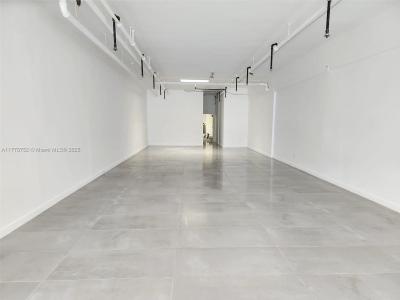31 SW Osceola St, Stuart, Florida 34994, USA